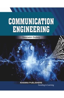 E_Book Communication Engineering